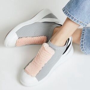 CLONE Moonstone2 slip on sneaker size 37EU NEW